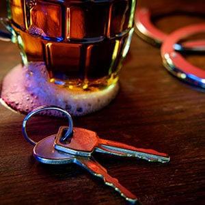 Maine OUI/DUI Laws Part I: Overview of charges, penalties, consequences, and collateral issues.