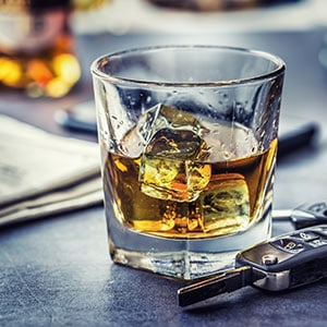 Maine OUI/DUI Laws Part II: Legal aspects of stops, personal contact, and field sobriety tests.