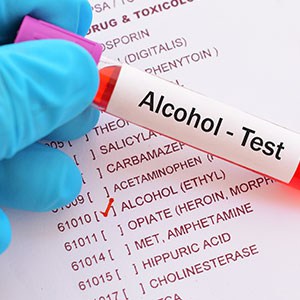 Defense strategies for challenging blood tests in Maine OUI cases - Ashe Law Office