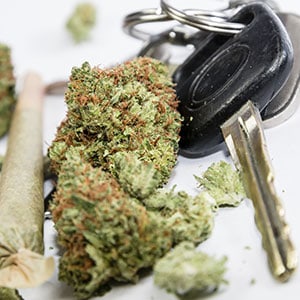 2020 may see the release of a marijuana breathalyzer, aiding OUI cases - Ashe Law Offices