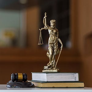 Miranda rights explained: Not an automatic case dismissal. Know when they apply - Ashe Law Offices