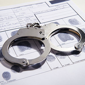 Criminal records in Maine are permanent, lasting indefinitely - Ashe Law Offices