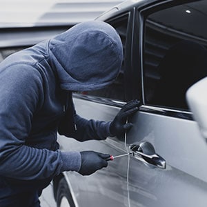 Maine Theft Crimes: Skilled defense attorney William Ashe can protect your rights - Ashe Law Offices