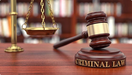 Criminal Defense Law in Ellsworth Maine - Criminal Defense Lawyer - Ashe Law Offices