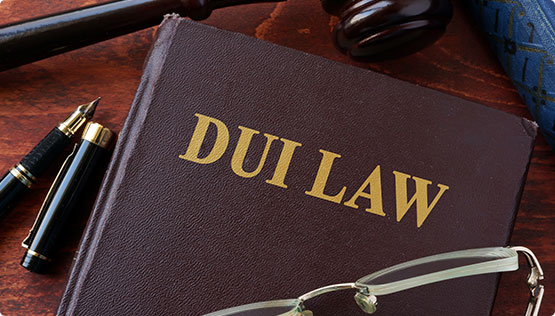 DUI/OUI law in Ellsworth Maine - DUI/OUI Lawyer - Ashe Law Offices