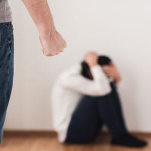 Maine domestic violence defense by William Ashe Attorney - Ashe Law Offices