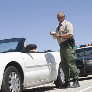 Maine traffic offenses - Experienced traffic offenses William Ashe attorney - Ashe Law Offices