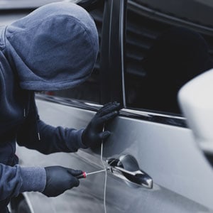 Theft Offenses In Maine - Experienced theft defense lawyer William Ashe  - Ashe Law Offices