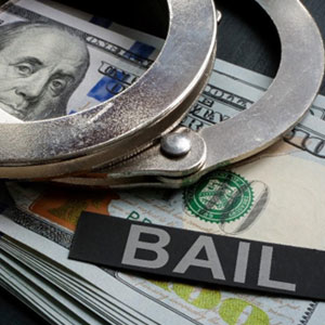 Understanding Maine’s Bail Bond System - Ashe Law Offices