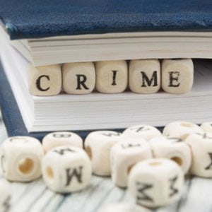 Guidance on Arrest for a Crime in Maine - Ashe Law Offices